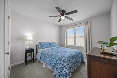 6414 Nurture Avenue, Raleigh, NC 27616 - Photo 20