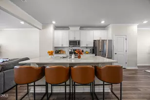 6414 Nurture Ave, Raleigh, NC 27616 - Photo 10