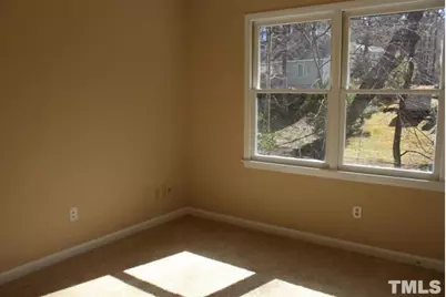 109 Remington Woods Drive, Wake Forest, NC 27587 - Photo 24