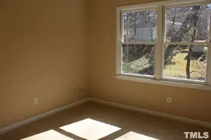 109 Remington Woods Dr, Wake Forest, NC 27587 - Photo 24