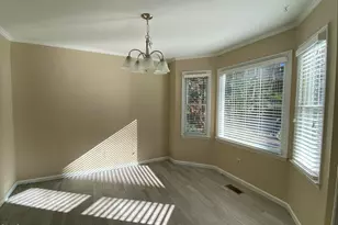 109 Remington Woods Dr, Wake Forest, NC 27587 - Photo 6