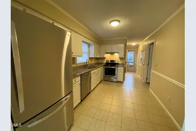 109 Remington Woods Drive, Wake Forest, NC 27587 - Photo 8