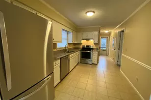 109 Remington Woods Dr, Wake Forest, NC 27587 - Photo 8