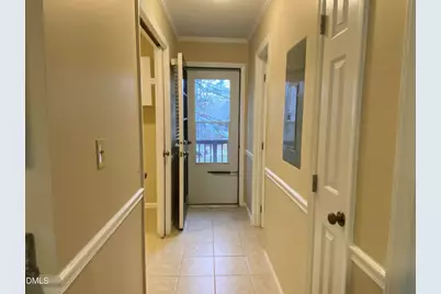 109 Remington Woods Drive, Wake Forest, NC 27587 - Photo 10
