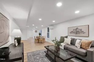 5315 Oakbrook Dr, Durham, NC 27713 - Photo 42