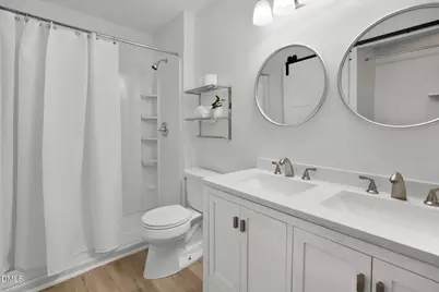 5315 Oakbrook Drive, Durham, NC 27713 - Photo 30