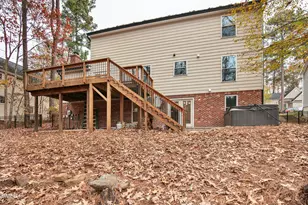 5315 Oakbrook Dr, Durham, NC 27713 - Photo 44