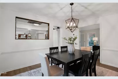 5315 Oakbrook Drive, Durham, NC 27713 - Photo 10