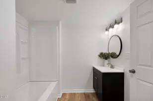 5315 Oakbrook Dr, Durham, NC 27713 - Photo 36