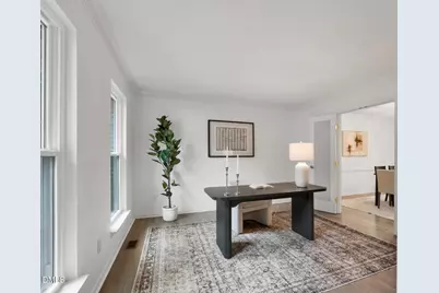 5315 Oakbrook Drive, Durham, NC 27713 - Photo 6