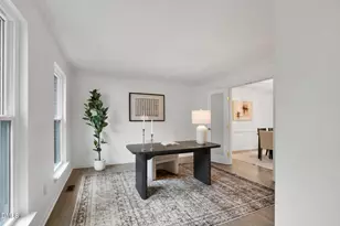 5315 Oakbrook Dr, Durham, NC 27713 - Photo 6