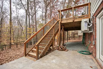 5315 Oakbrook Drive, Durham, NC 27713 - Photo 46