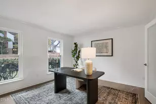 5315 Oakbrook Dr, Durham, NC 27713 - Photo 8