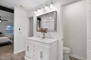 5315 Oakbrook Dr, Durham, NC 27713 - Photo 26