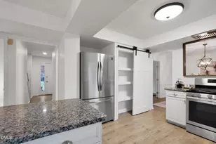 5315 Oakbrook Dr, Durham, NC 27713 - Photo 12