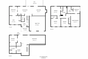 5315 Oakbrook Dr, Durham, NC 27713 - Photo 48