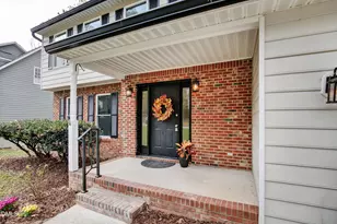 5315 Oakbrook Dr, Durham, NC 27713 - Photo 4