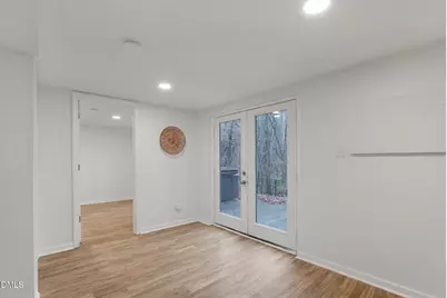 5315 Oakbrook Drive, Durham, NC 27713 - Photo 38