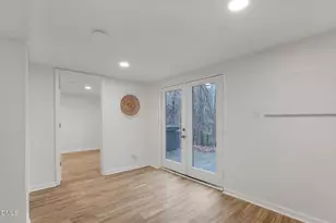 5315 Oakbrook Dr, Durham, NC 27713 - Photo 38