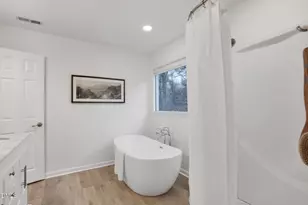 5315 Oakbrook Dr, Durham, NC 27713 - Photo 24