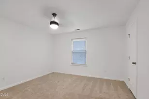 5315 Oakbrook Dr, Durham, NC 27713 - Photo 32