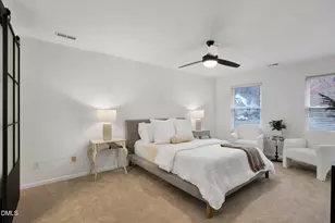 5315 Oakbrook Dr, Durham, NC 27713 - Photo 22