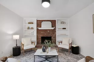 5315 Oakbrook Dr, Durham, NC 27713 - Photo 16