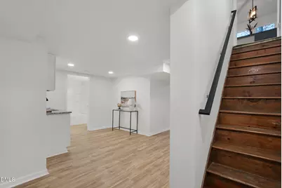 5315 Oakbrook Drive, Durham, NC 27713 - Photo 34