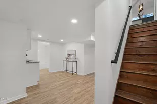 5315 Oakbrook Dr, Durham, NC 27713 - Photo 34