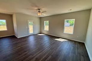 204 Shiloh Woods Circle, Smithfield, NC 27577 - Photo 12