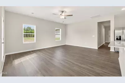204 Shiloh Woods Circle, Smithfield, NC 27577 - Photo 10