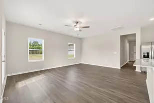 204 Shiloh Woods Circle, Smithfield, NC 27577 - Photo 10