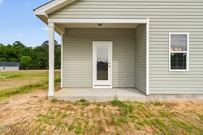 204 Shiloh Woods Circle, Smithfield, NC 27577 - Photo 38