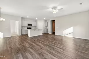 204 Shiloh Woods Circle, Smithfield, NC 27577 - Photo 16