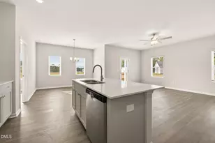 204 Shiloh Woods Circle, Smithfield, NC 27577 - Photo 20