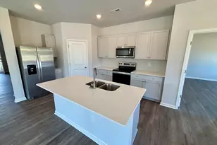204 Shiloh Woods Circle, Smithfield, NC 27577 - Photo 14