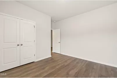 204 Shiloh Woods Circle, Smithfield, NC 27577 - Photo 26