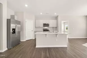 204 Shiloh Woods Circle, Smithfield, NC 27577 - Photo 16