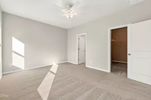 204 Shiloh Woods Circle, Smithfield, NC 27577 - Photo 22