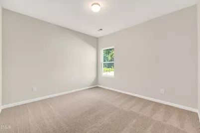 204 Shiloh Woods Circle, Smithfield, NC 27577 - Photo 32
