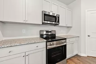 204 Shiloh Woods Circle, Smithfield, NC 27577 - Photo 10