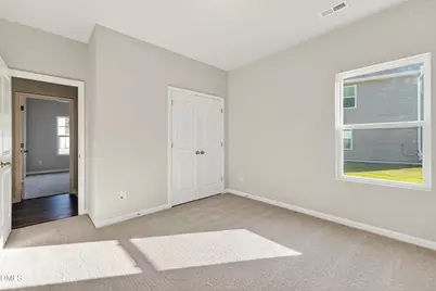 204 Shiloh Woods Circle, Smithfield, NC 27577 - Photo 30