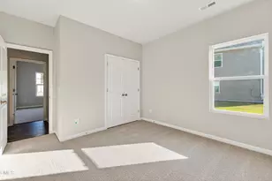 204 Shiloh Woods Circle, Smithfield, NC 27577 - Photo 30