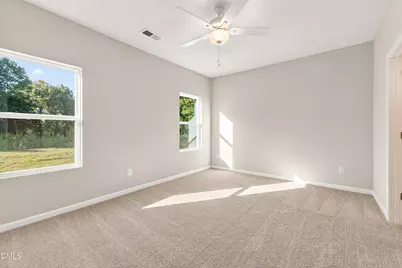 204 Shiloh Woods Circle, Smithfield, NC 27577 - Photo 24