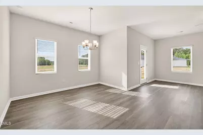 204 Shiloh Woods Circle, Smithfield, NC 27577 - Photo 12
