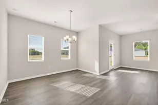 204 Shiloh Woods Circle, Smithfield, NC 27577 - Photo 12