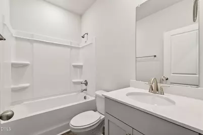 204 Shiloh Woods Circle, Smithfield, NC 27577 - Photo 24