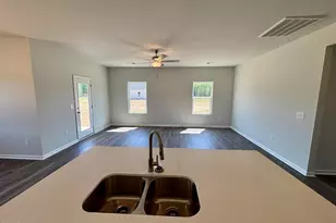 204 Shiloh Woods Circle, Smithfield, NC 27577 - Photo 16