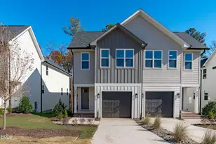 637 Conover Rd, Durham, NC 27703 - Photo 6