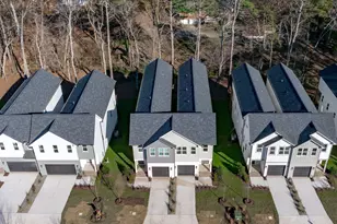 637 Conover Rd, Durham, NC 27703 - Photo 48